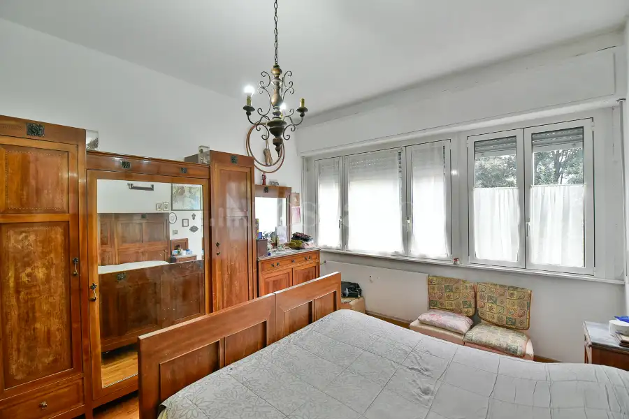 Casa in vendita di 135 mq a €375.000 (rif. 28/2025)