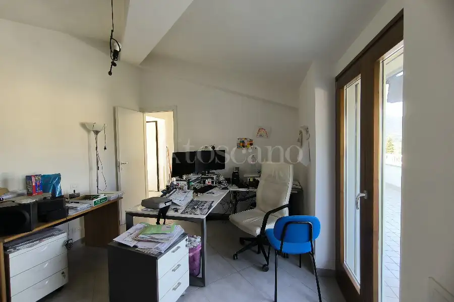 Casa in vendita di 60 mq a €129.000 (rif. 27/2026)