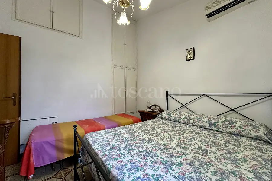 Villa Plurifamiliare in vendita di 90 mq a €229.000 (rif. 120/2025)