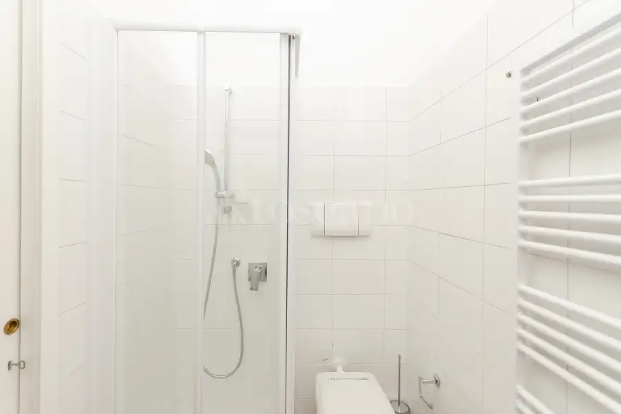 Villa in vendita di 240 mq a €1.180.000 (rif. 20/2025)