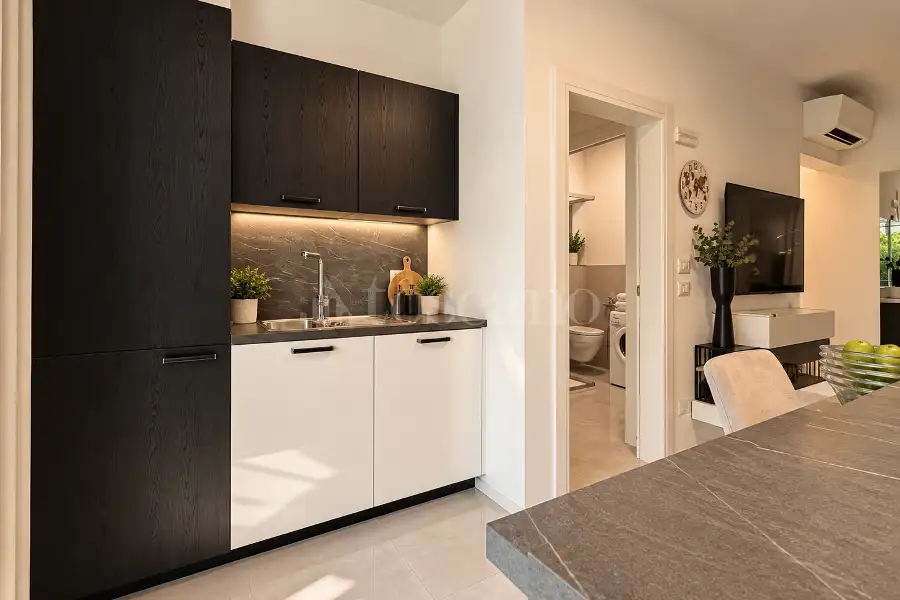 Casa in vendita di 100 mq a €595.000 (rif. 26/2026)