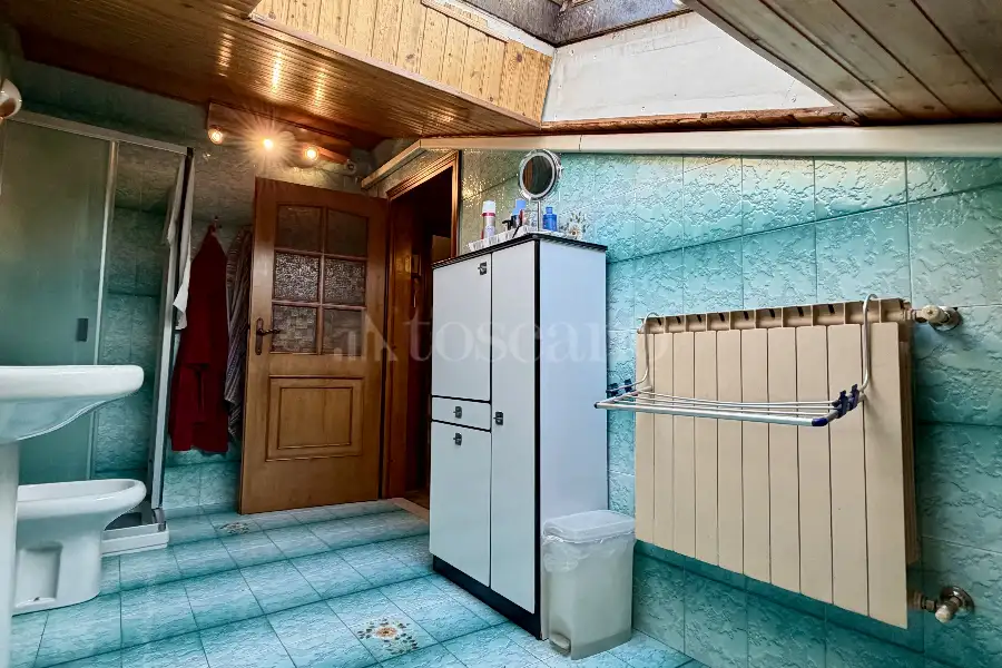 Casa in vendita di 137 mq a €215.000 (rif. 5/2026)