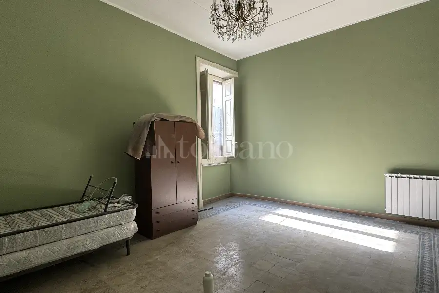 Casa in vendita di 121 mq a €378.000 (rif. 173/2025)