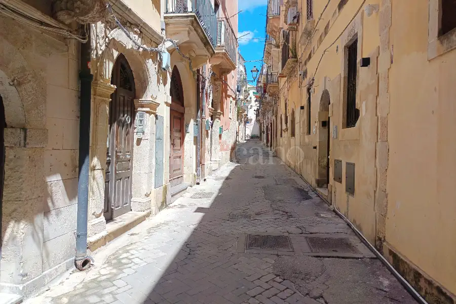 Loft in vendita di 60 mq a €214.000 (rif. 89/2025)