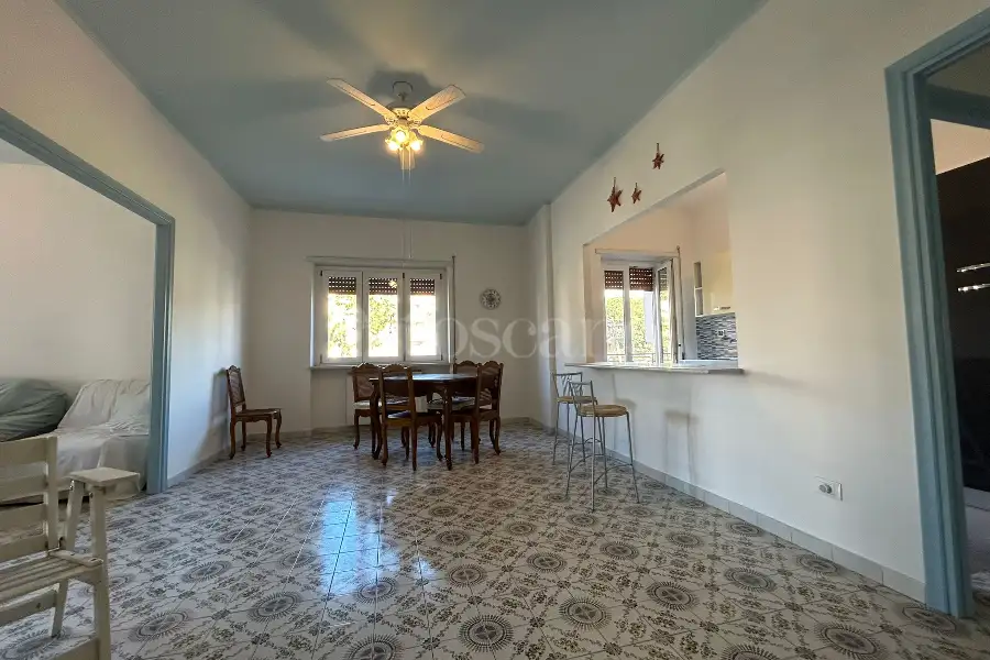 Casa in vendita di 150 mq a €439.000 (rif. 14/2026)
