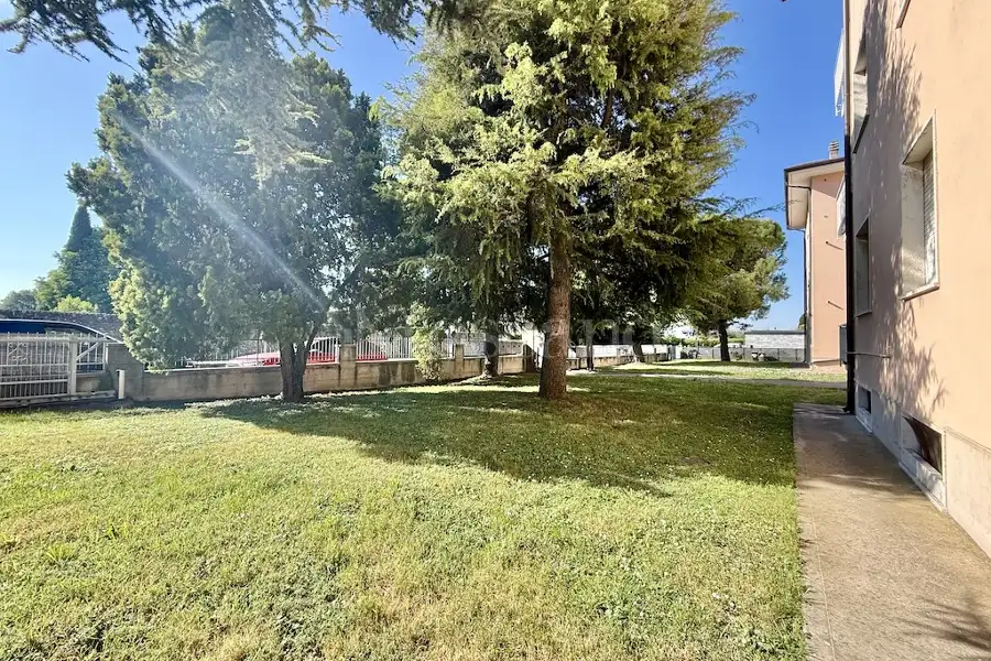 Casa in vendita di 135 mq a €270.000 (rif. 14/2026)