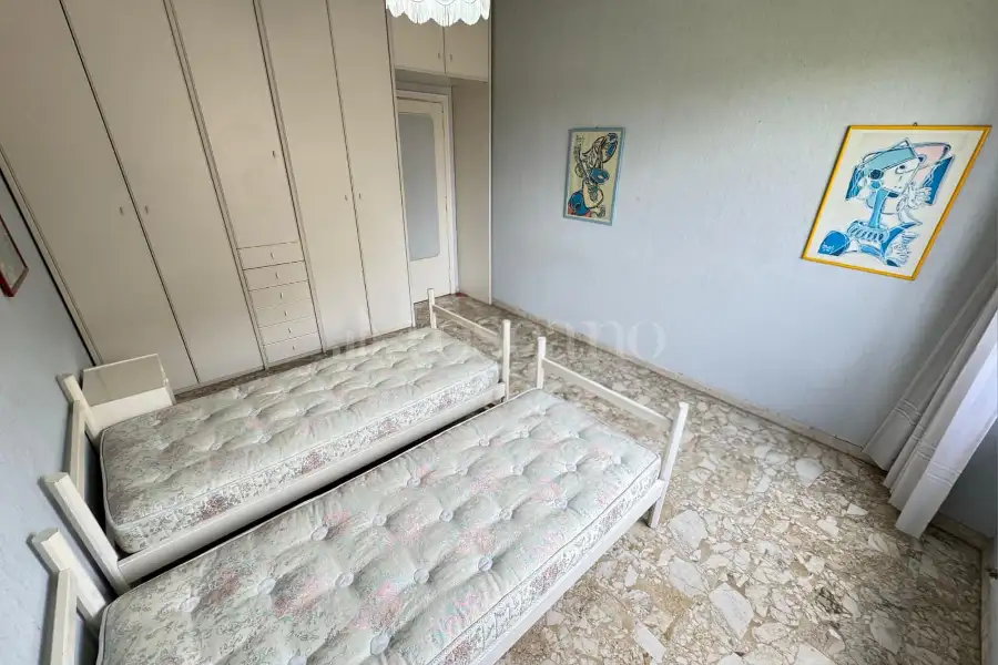 Casa in vendita di 150 mq a €395.000 (rif. 28/2026)