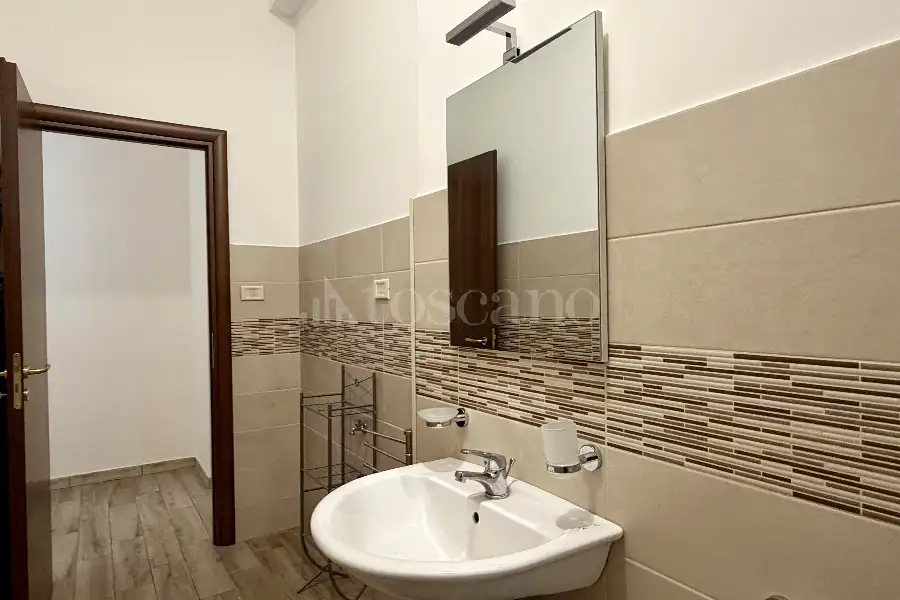 Casa in vendita di 84 mq a €114.000 (rif. 105/2026)