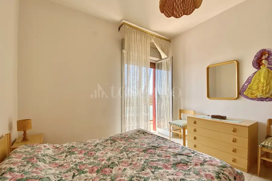 Casa in vendita di 52 mq a €49.000 (rif. 30/2025)