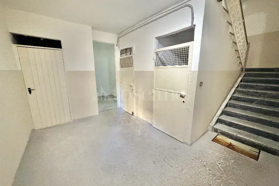 Casa in vendita di 120 mq a €280.000 (rif. 9/2026)