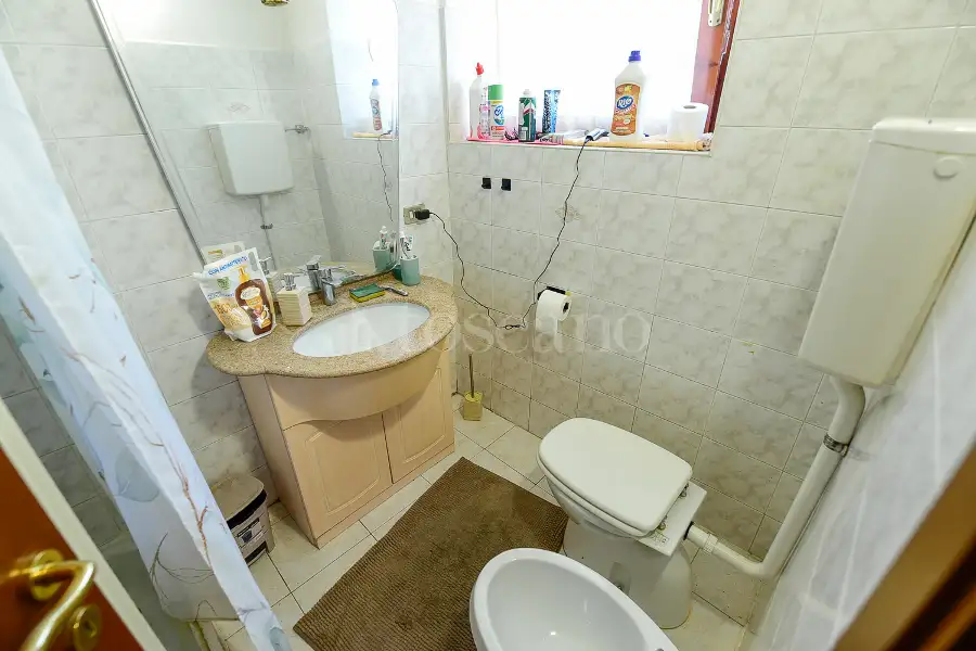 Casa in vendita di 120 mq a €155.000 (rif. 10/2026)