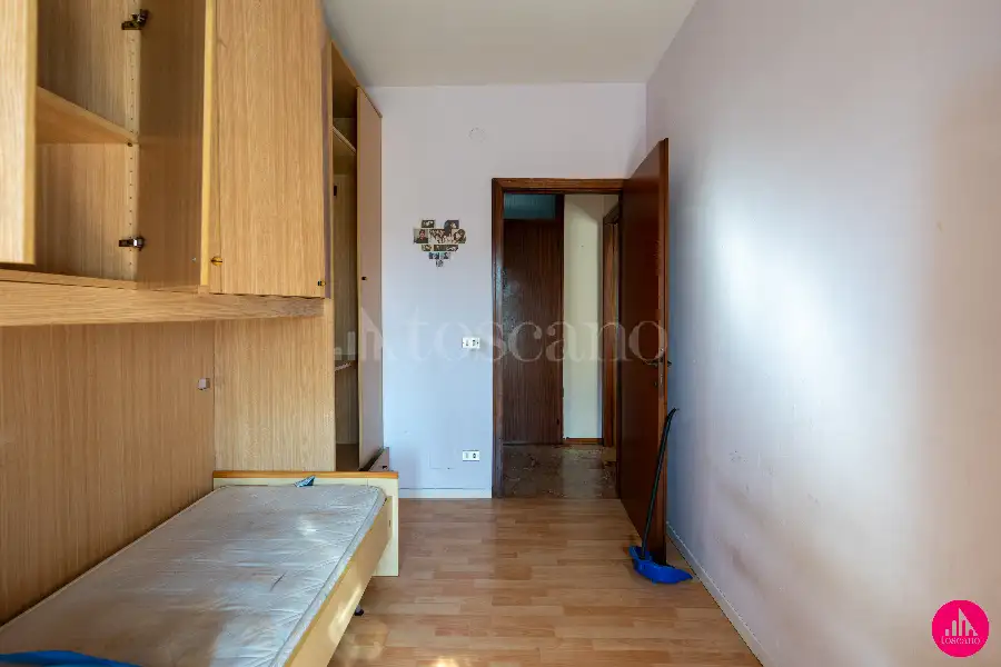 Casa in vendita di 105 mq a €99.000 (rif. 161/2026)