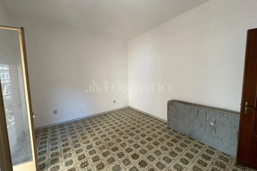 Casa in vendita di 97 mq a €99.000 (rif. 47/2026)