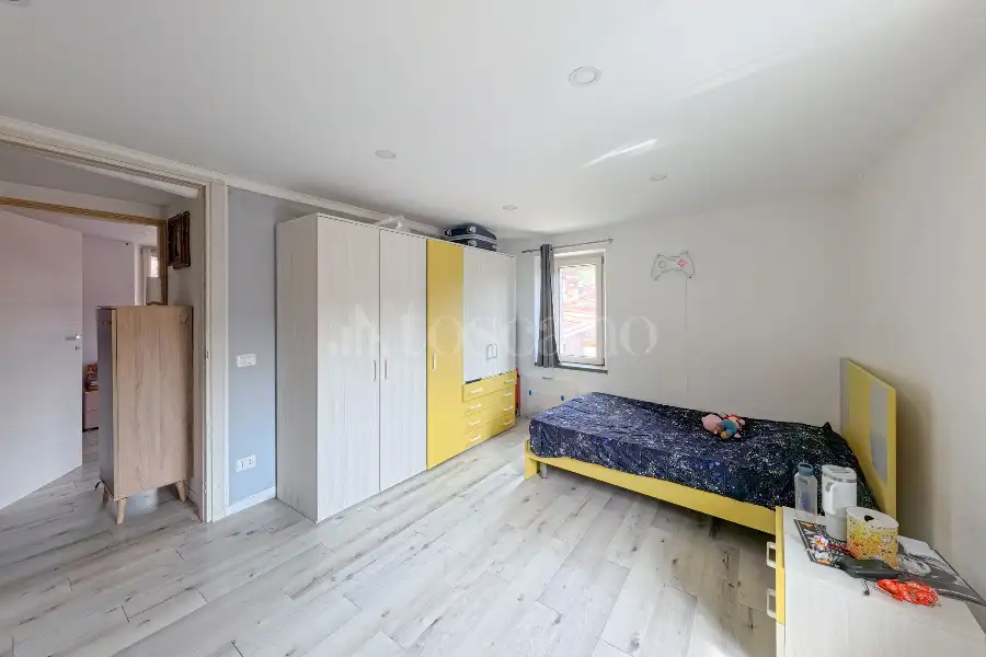 Casa Indipendente in vendita di 170 mq a €265.000 (rif. 163/2026)