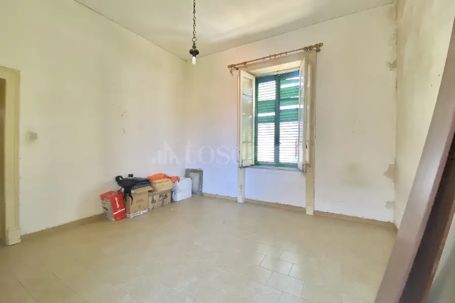 Villa Bifamiliare in vendita di 157 mq a €184.000 (rif. 24/2025)