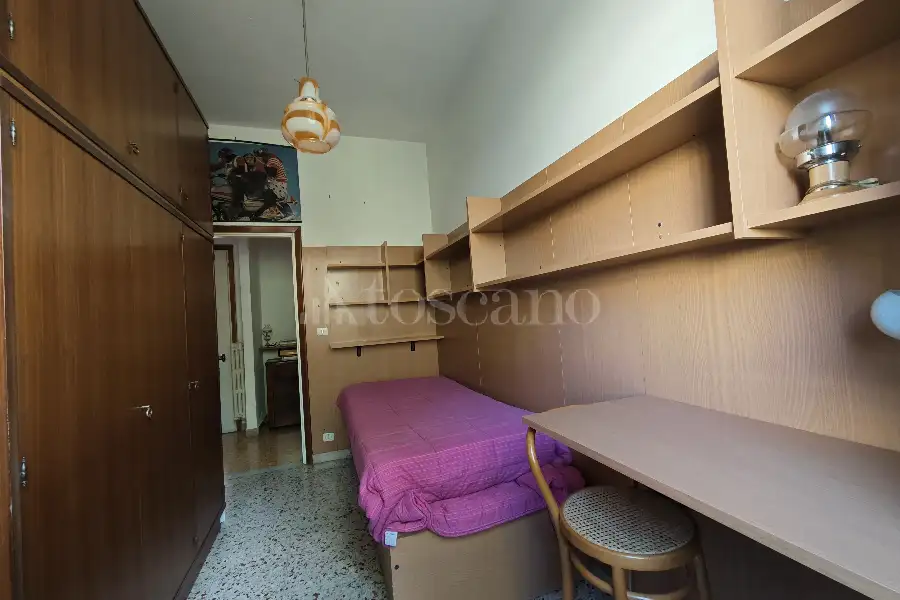 Casa in vendita di 140 mq a €275.000 (rif. 28/2026)