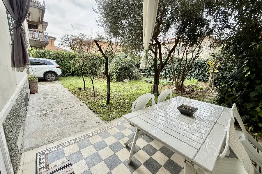 Villa Bifamiliare in vendita di 120 mq a €260.000 (rif. 60/2025)