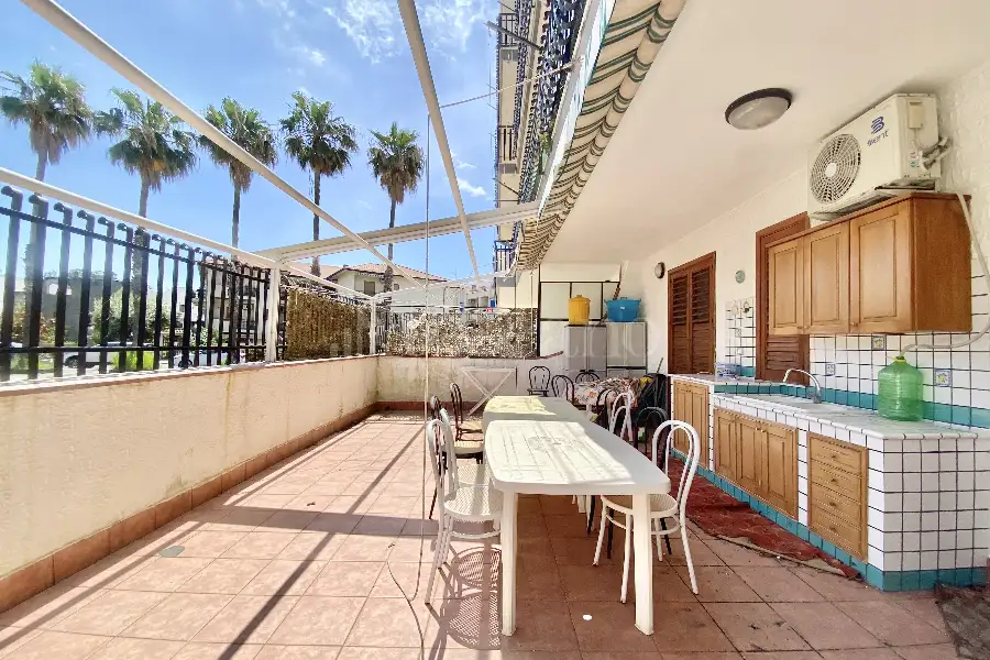 Casa in vendita di 115 mq a €287.000 (rif. 31/2026)