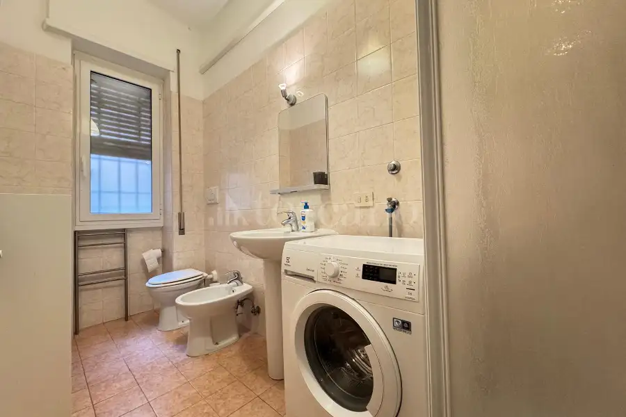 Casa in affitto di 45 mq a €1.000 (rif. 39/2026)