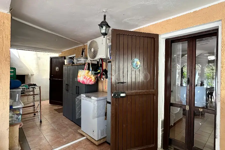 Casa Indipendente in vendita di 80 mq a €109.000 (rif. 133/2026)