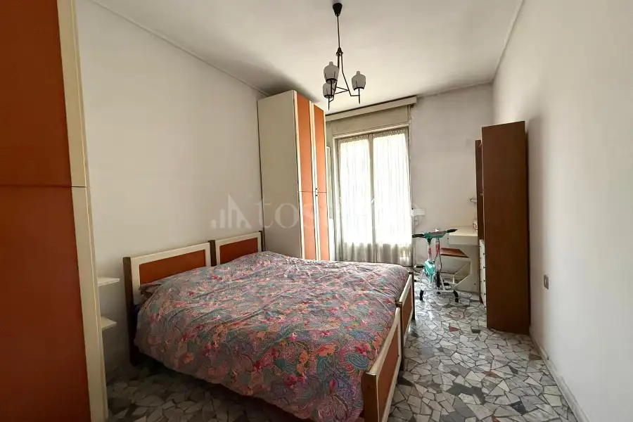 Casa in vendita di 135 mq a €585.000 (rif. 8/2026)