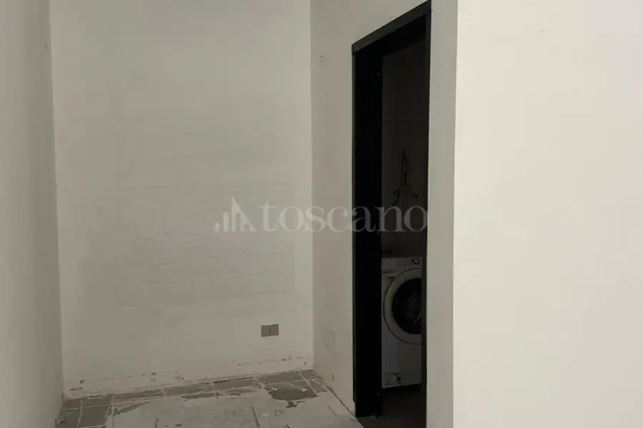 Negozio in vendita di 318 mq a €500.000 (rif. 29/2025)