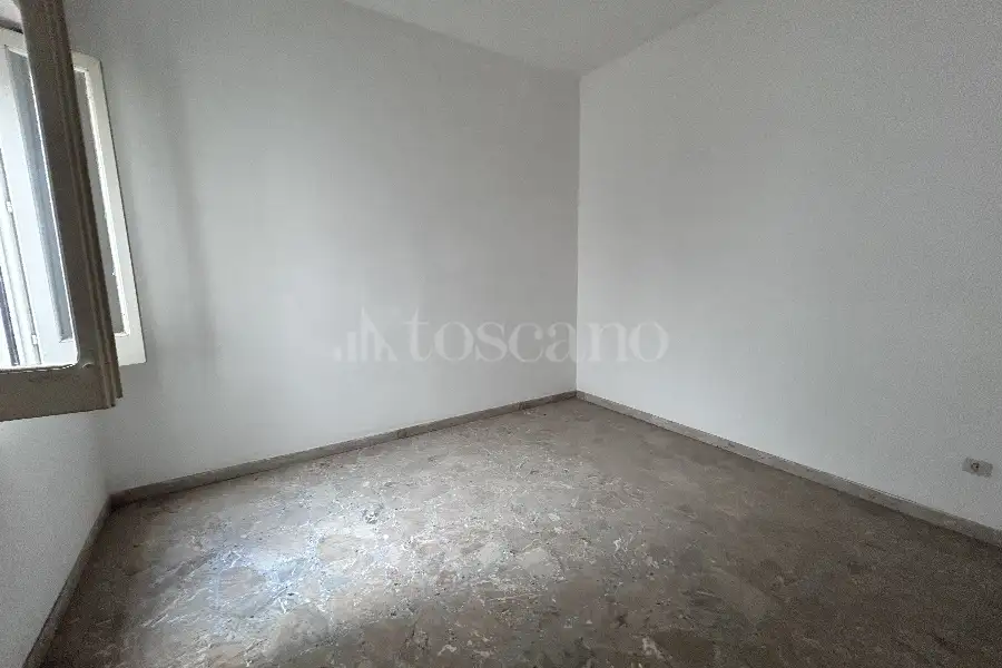 Casa in vendita di 114 mq a €75.000 (rif. 120/2025)