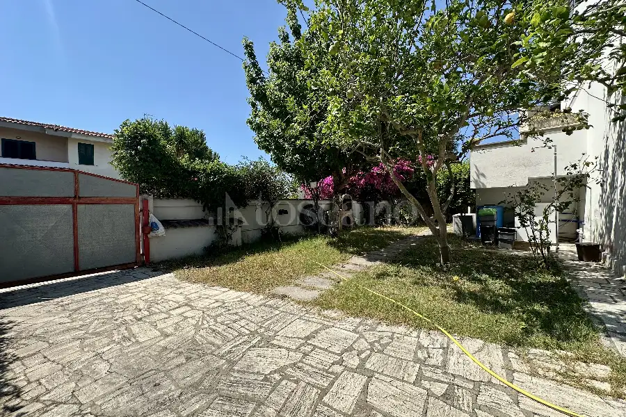 Casa in vendita di 76 mq a €137.000 (rif. 71/2026)