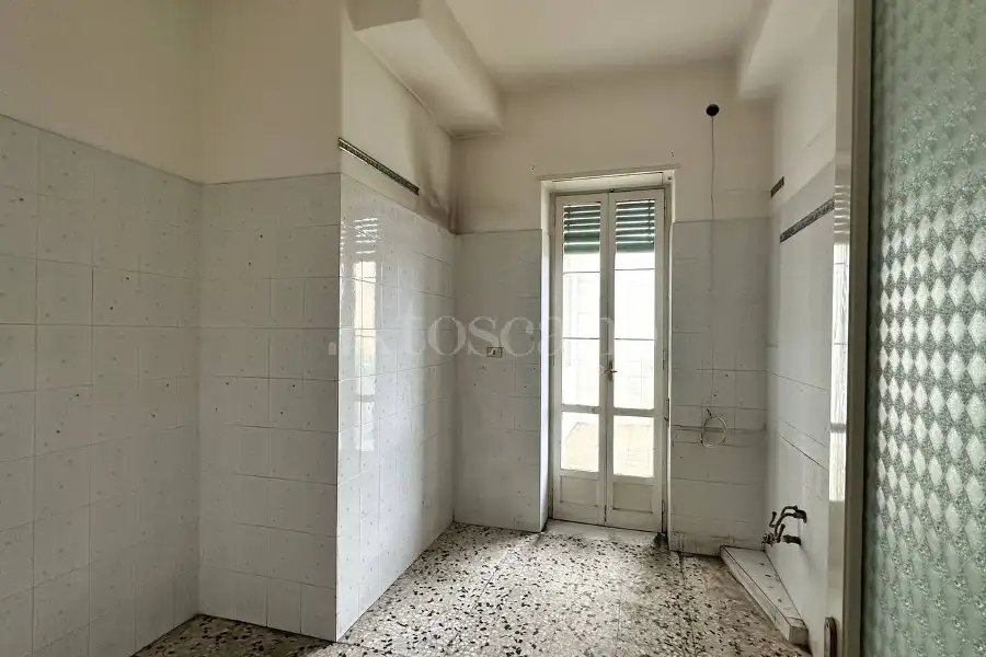Casa in vendita di 120 mq a €139.000 (rif. 171/2026)