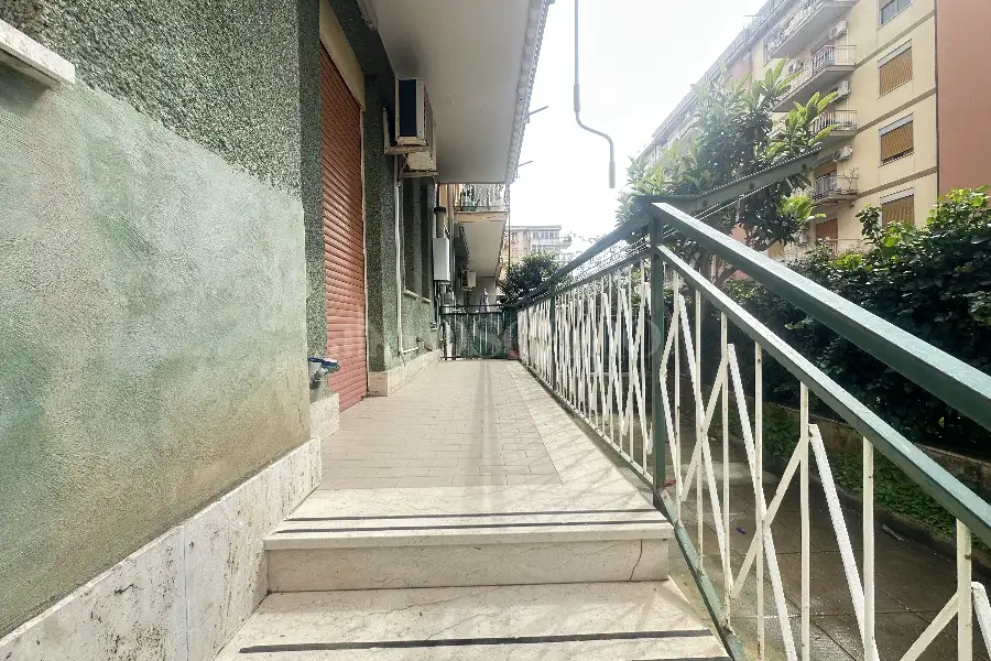 Casa in vendita di 150 mq a €245.000 (rif. 26/2025)