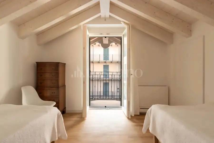 Casa in vendita di 120 mq a €1.950.000 (rif. 9/2026)