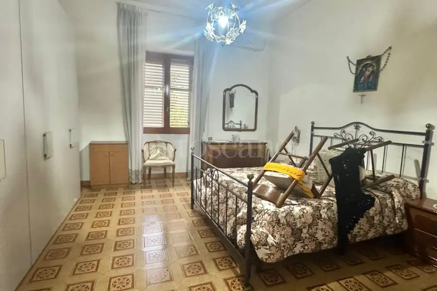Casa in vendita di 236 mq a €85.000 (rif. 87/2026)