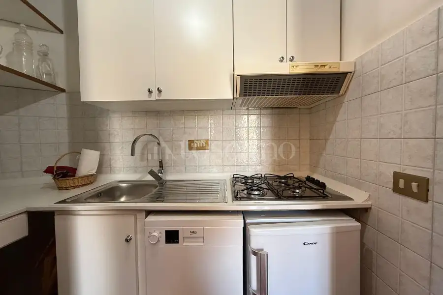 Casa in affitto di 100 mq a €2.850 (rif. 24/2026)