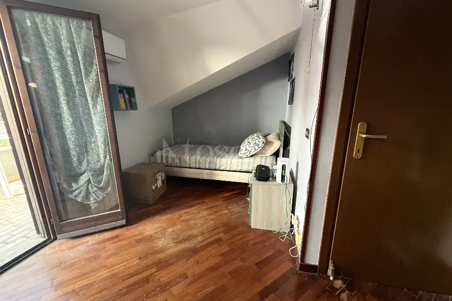 Casa Indipendente in vendita di 75 mq a €235.000 (rif. 16/2026)