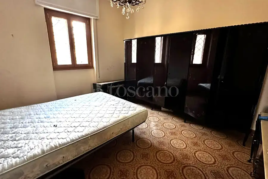 Casa in vendita di 103 mq a €269.000 (rif. 35/2026)