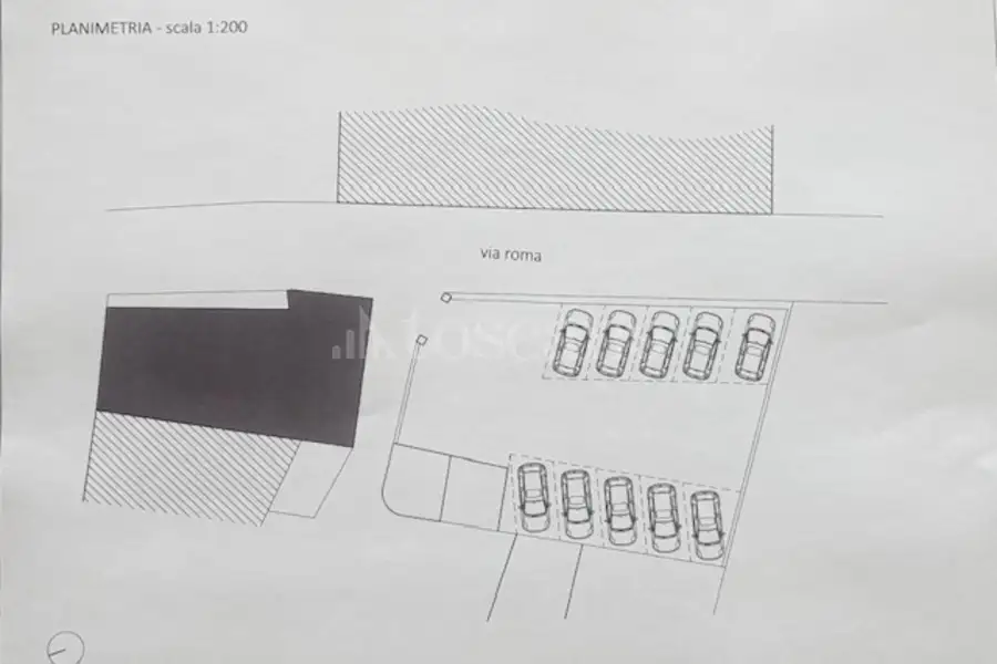 Casa Indipendente in vendita di 300 mq a €280.000 (rif. 14/2026)
