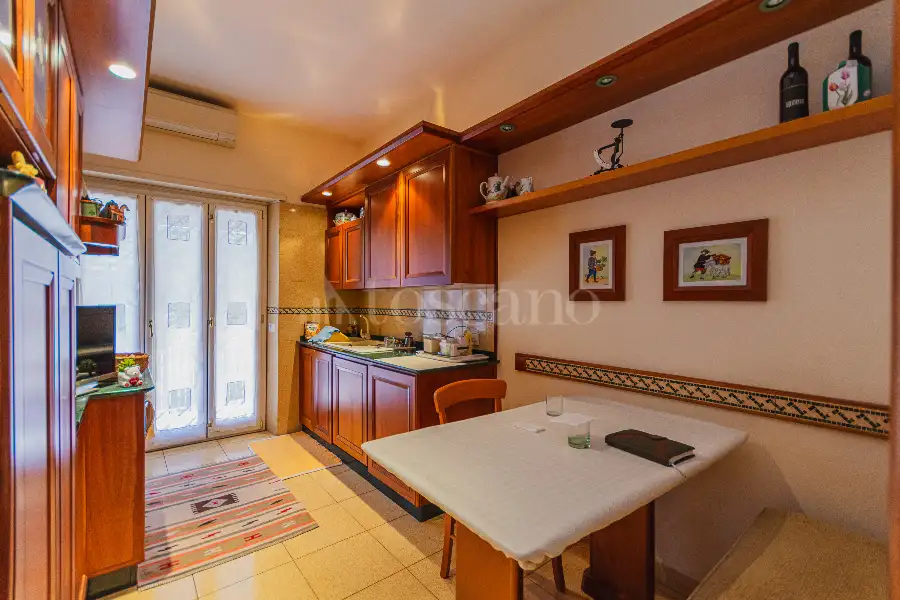 Casa in vendita di 170 mq a €365.000 (rif. 35/2025)
