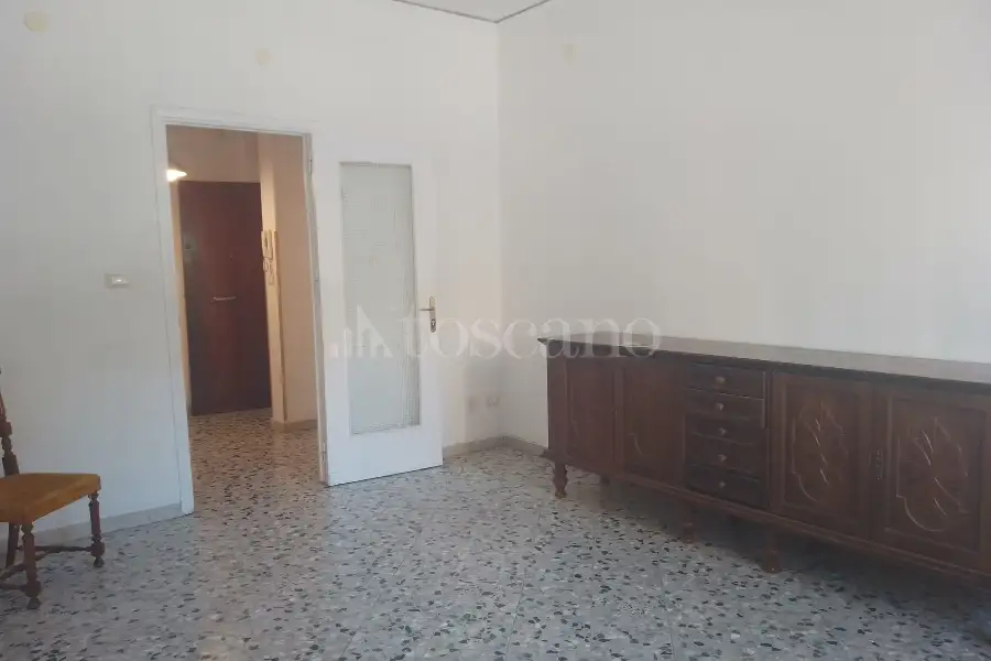 Casa in affitto di 62 mq a €600 (rif. 15/2026)