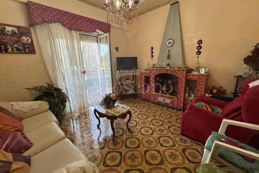 Casa in vendita di 124 mq a €170.000 (rif. 59/2026)