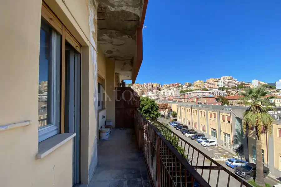 Casa in vendita di 100 mq a €124.000 (rif. 77/2026)