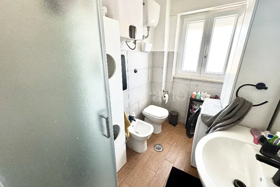 Casa in vendita di 90 mq a €235.000 (rif. 14/2025)