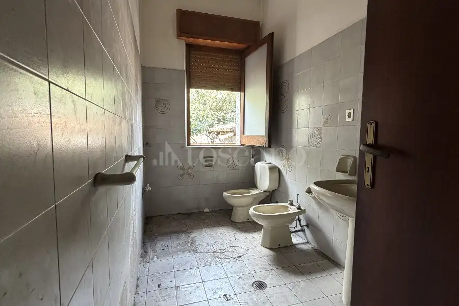 Casa Indipendente in vendita di 177 mq a €148.000 (rif. 209/2025)
