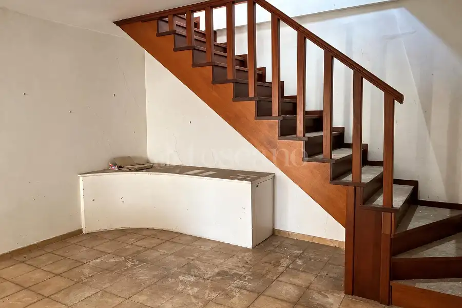 Casa in vendita di 103 mq a €89.000 (rif. 37/2026)