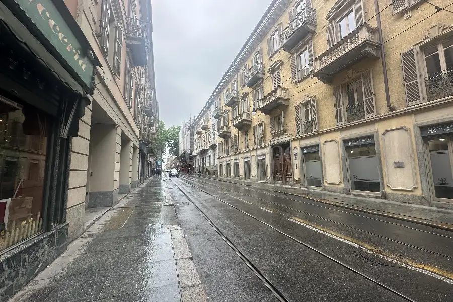 Negozio in vendita di 51 mq a €199.000 (rif. 14/2025)