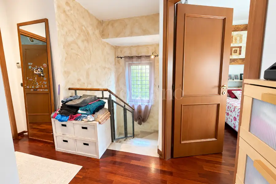 Villa Bifamiliare in vendita di 150 mq a €435.000 (rif. 13/2026)
