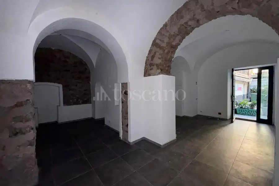 Casa in vendita di 99 mq a €159.000 (rif. 62/2026)
