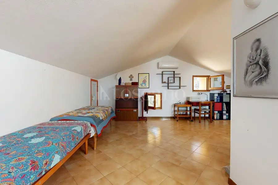 Villa in vendita di 133 mq a €445.000 (rif. 82/2025)