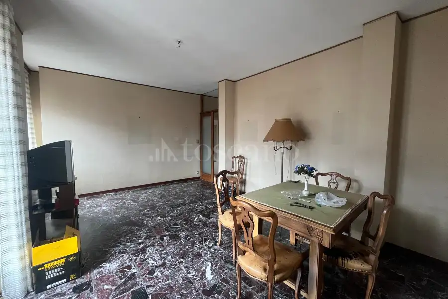 Casa in vendita di 100 mq a €62.000 (rif. 67/2025)
