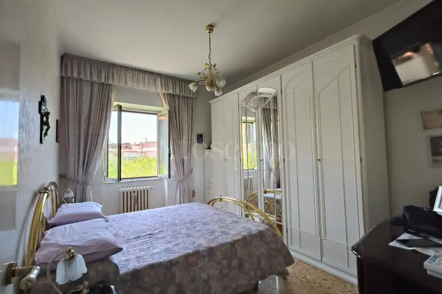 Casa Indipendente in vendita di 240 mq a €549.000 (rif. 45/2025)