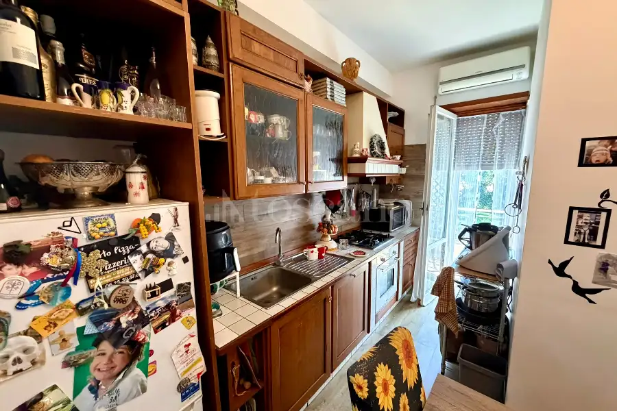 Casa in vendita di 115 mq a €235.000 (rif. 24/2026)